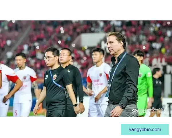 姆本扎致谢球迷教练力挺助球队取胜