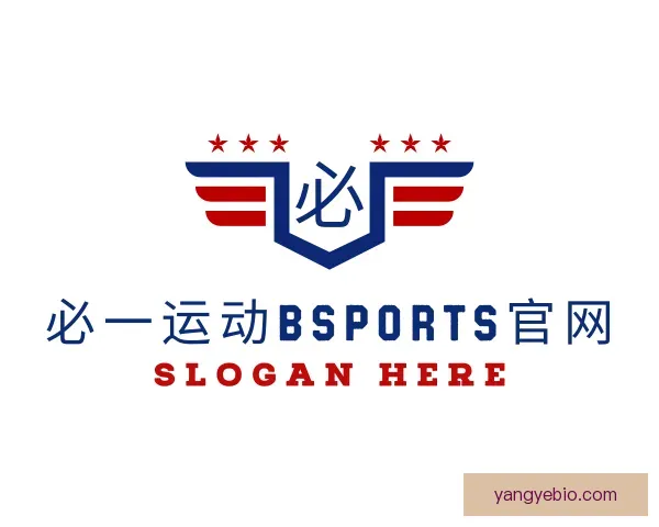 关于必一运动bsports官网
